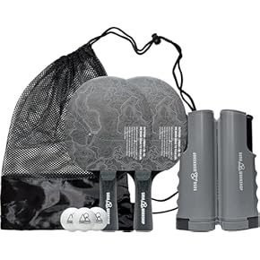 the卓　卓棒セット 卓球用品 スターター」の人気商品一覧 | 安い商品を通販サイト