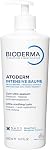 Bioderma Atoderm Intensive Baume hydratant pour peau sensible sèche à atopique, visage & Hydratant du corps