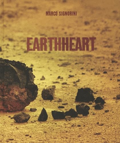 Earthheart pour votre moment de méditation et yoga matinal