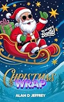 Christmas Wrap B0G3GR6PDQ Book Cover