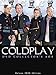 Produktbild Coldplay - Collector's Box [Deluxe Edition] [2 DVDs]