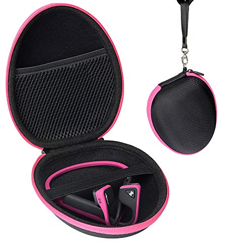 Protective Case for Motorola S10, S11-Flex HD; Bond...