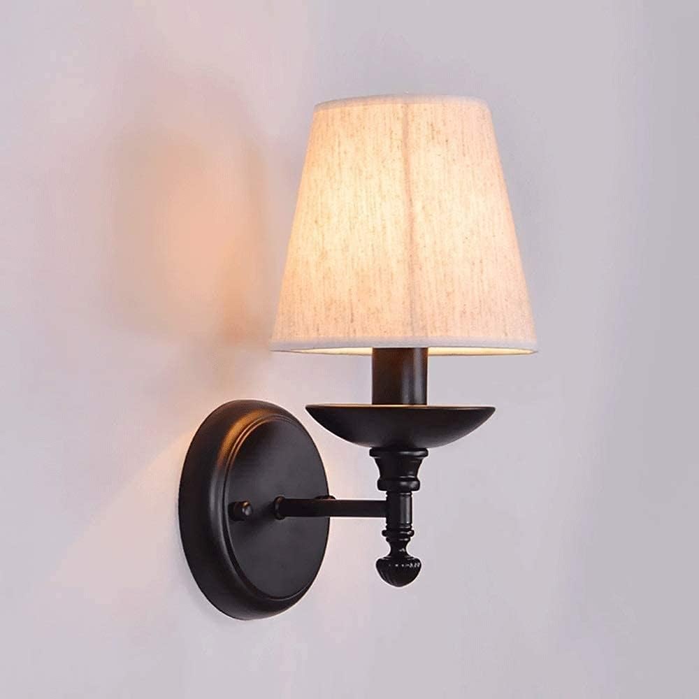 Fxlymr ウォールランプシャンデリアラグジュアリーファッションe14ソケットウォールソンス シートアーム インドアアメリカンカントリーレトロ鍛造メタルカフェベッドルームクリエイティブ 110 240v B098tjztvx Pfr Fxlymr ウォールランプシャンデリアラグジュアリーファッションe14ソケットウォールソンス シートアーム インドアアメリカンカントリーレトロ鍛造メタルカフェベッドルームクリエイティブ 110 240v B098tjztvx Pfr