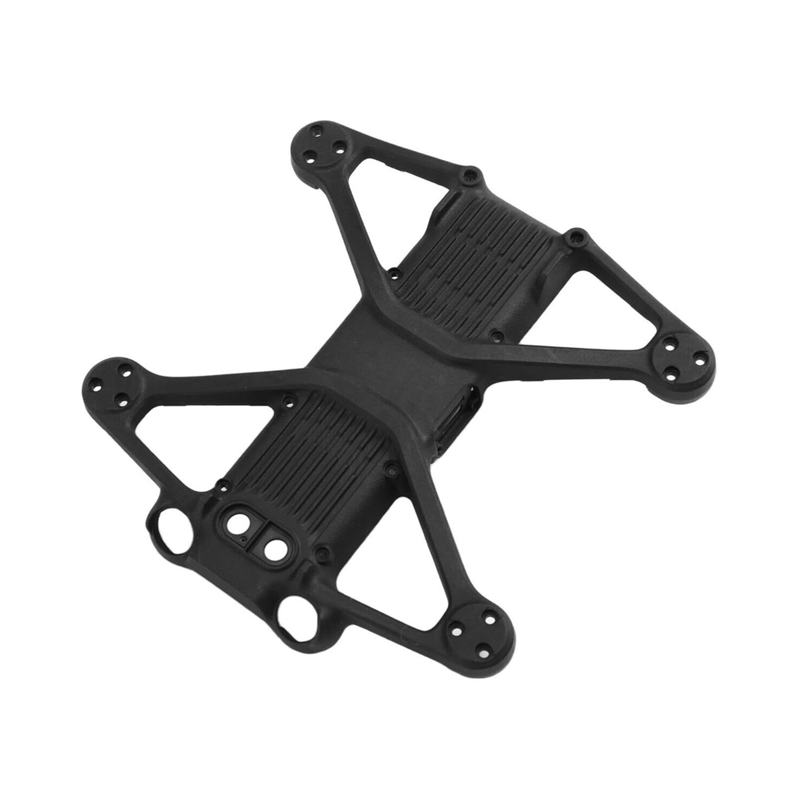 Guscio inferiore, compatibile con DJI, Avata 2, copertura del corpo UAV