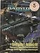 The Babylon Project Gamemaster's Resource Kit: A Supplement for the Roleplaying Game, Based on Babylon 5