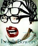 Leigh Bowery