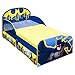 Batman Enfants avec tiroirs de Rangement sous Le lit , 143 77 (x 63 cm (H)