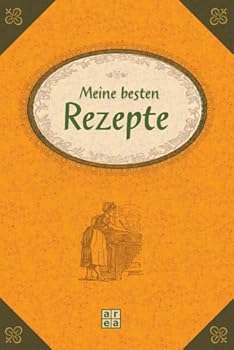 Hardcover Köstliches aus dem Pfarrhaushalt [German] Book