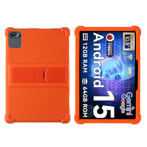 Amazon.co.jp: For TABWEE T80 ケース カバー【COKOVI】TABWEE T80