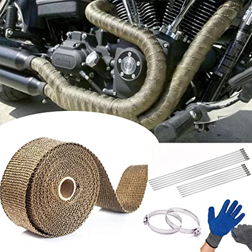 oe[W ϔM1600x @ fMz ₯Ǘ\h e[v oe[W fMz oCN }t[ ϔMe[v oCN }t[  dXg[u  K[h ϔM oht  (5CMX5M) (S[f)