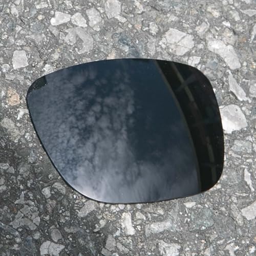 Replacement Lenses for Ray-Ban RB3183 63mm Sunglasses4