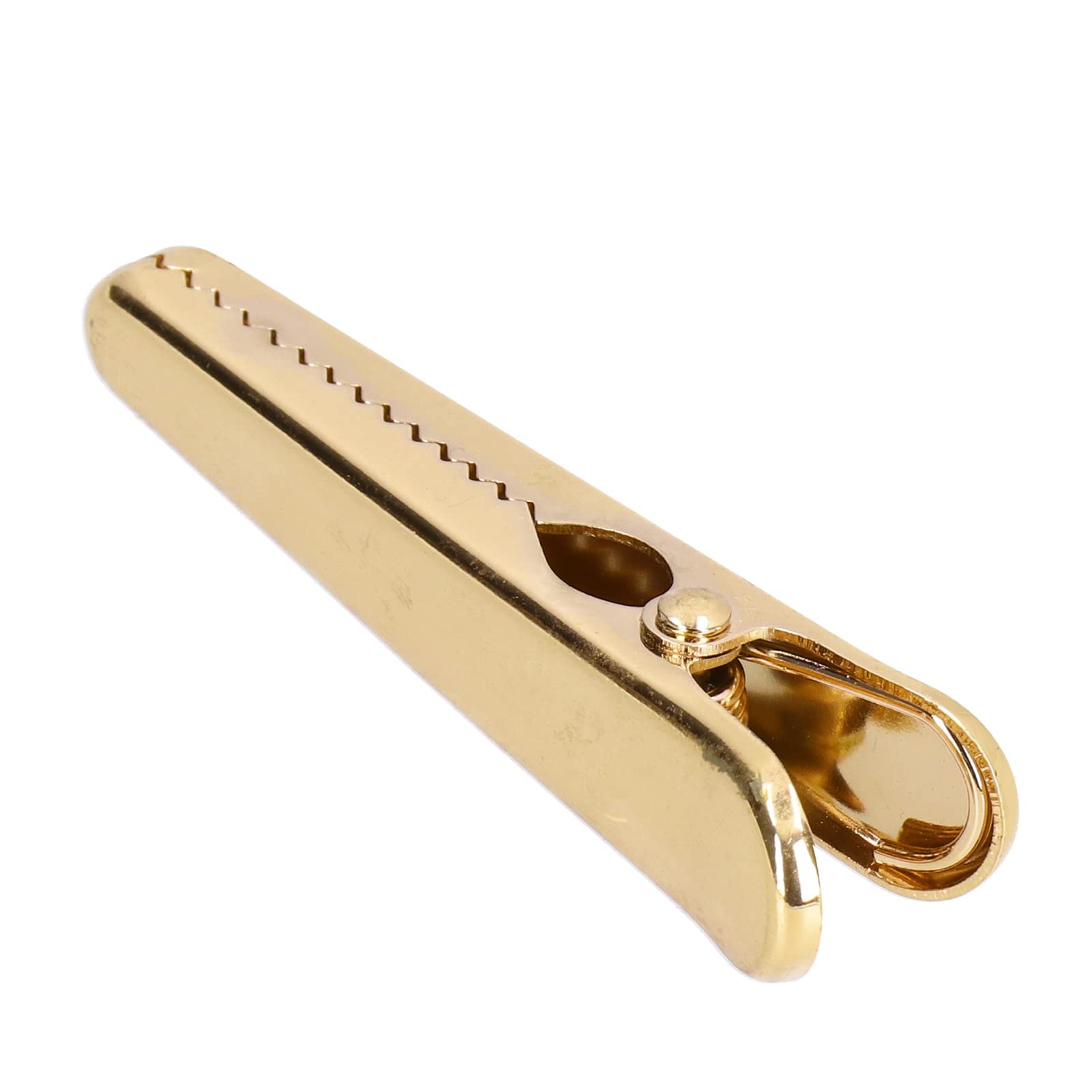Amazon.com: Bag Clips for Chips, Stainless Steel Sealing Clip 7.9