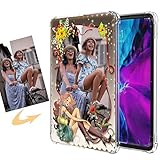 🧡Fácil de usar: Para Kindle Paperwhite 4 Funda Parachoques de silicona, ultraligero y suave, que restaura la sensación corporal, la sensación sedosa y un buen agarre. El dispositivo de protección a prueba de golpes, a prueba de rayones y desgarro puede prevenir la acumulación de polvo y aceite.