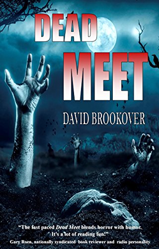 Dead Meet