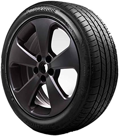 PNEU 225/45R17 BRIDGESTONE TURANZA T005 91W