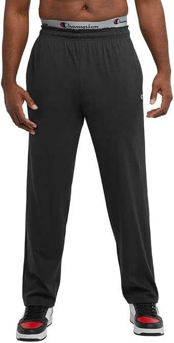 Champion P7309 Men's Jogging Bottoms