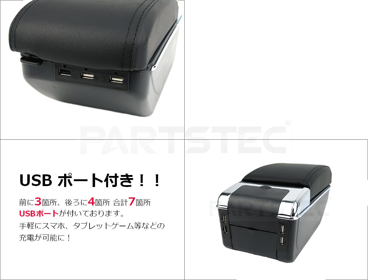 Amazon | MOTOR POWER スバル サンバーディアス TW1 TW2 センター