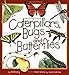 Caterpillars, Bugs and Butterflies (Take Along Guides)