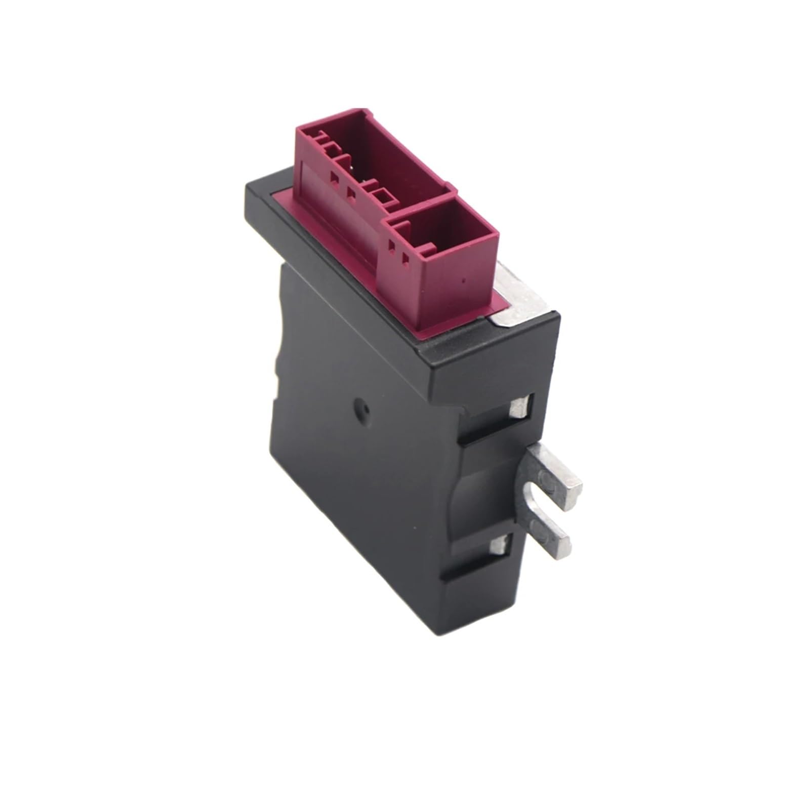 Moduł sterujący pompą paliwa, pasuje do BMW, seria 3 5 6 7 X3 X5 X6 F10 F13 F02 F25 16147358144 16147371832 16147411596 16147276073 Jednostka sterująca pompą paliwa