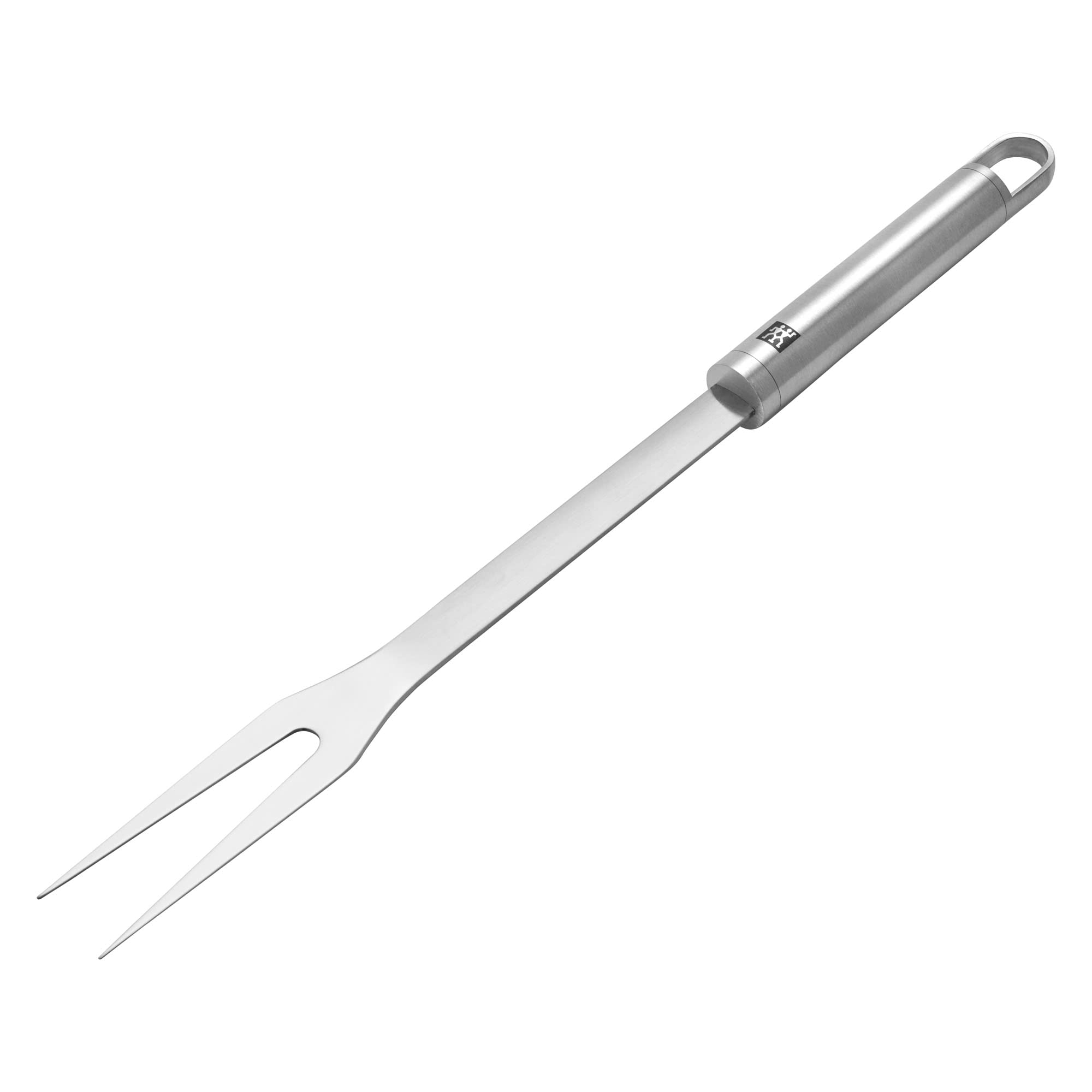 ZWILLING Fourchette à viande Pro