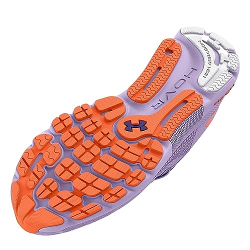 Image of Under Armour Womens Ua W HOVR Infinite 4 Sneaker