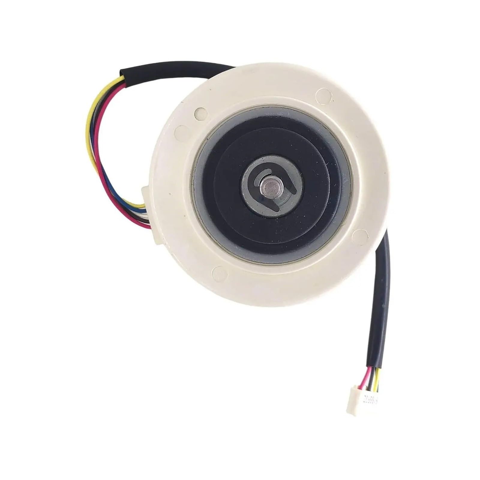 For Motore Purificatore D'aria SIC-37CVL-F136-6 SIC-37CVL-F136-5-6 =-5 Parti