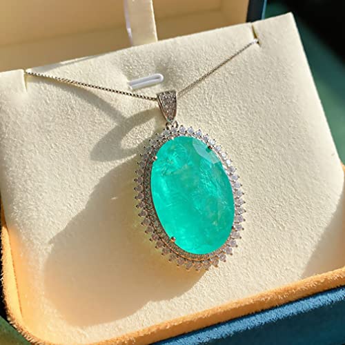 [ȓX] 925 X^[OVo[ 20*30 ~[gg}GhsNNH[c΃y_glbNXWG[̂߂