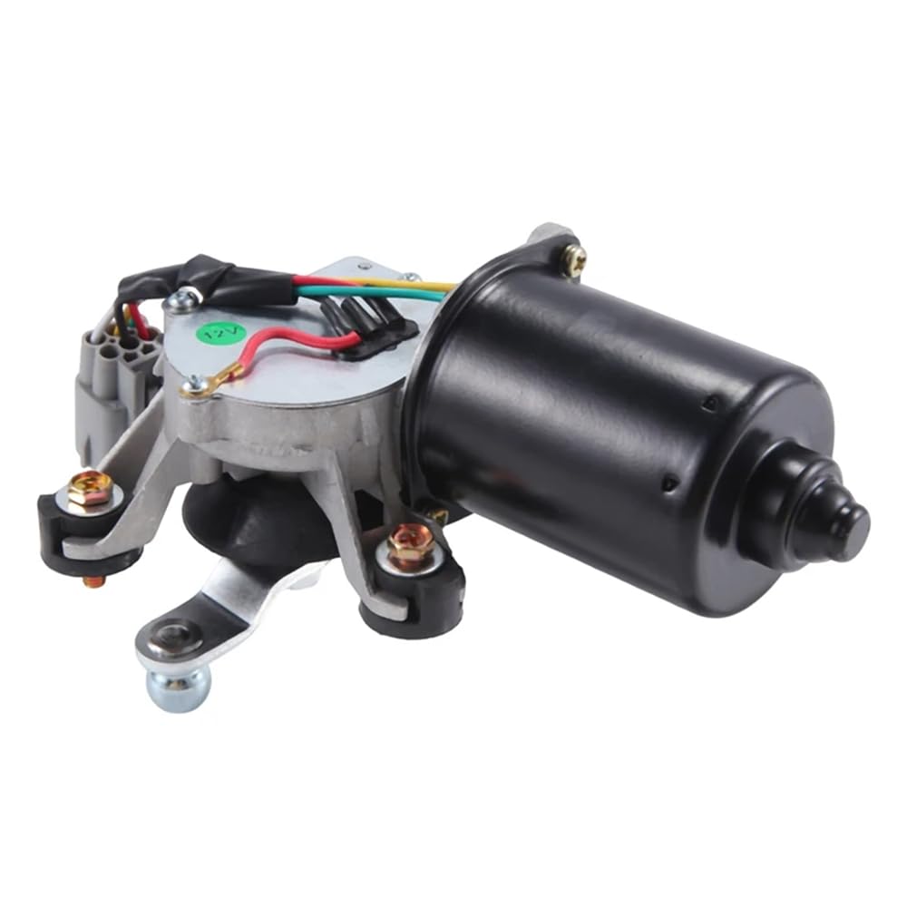 Amazon.com: CXBFE Wiper Motor Assembly 85110-60201 for Land