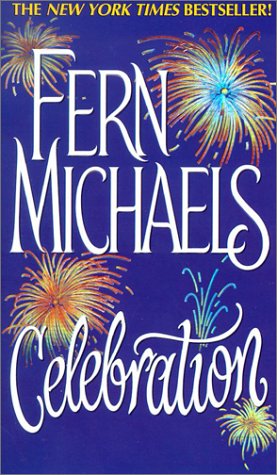 Buy Celebration — BookShops.in