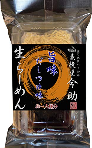 ҉ [߂ 1H |䖡×20 ݕY a̎|˂ɗ݂܂