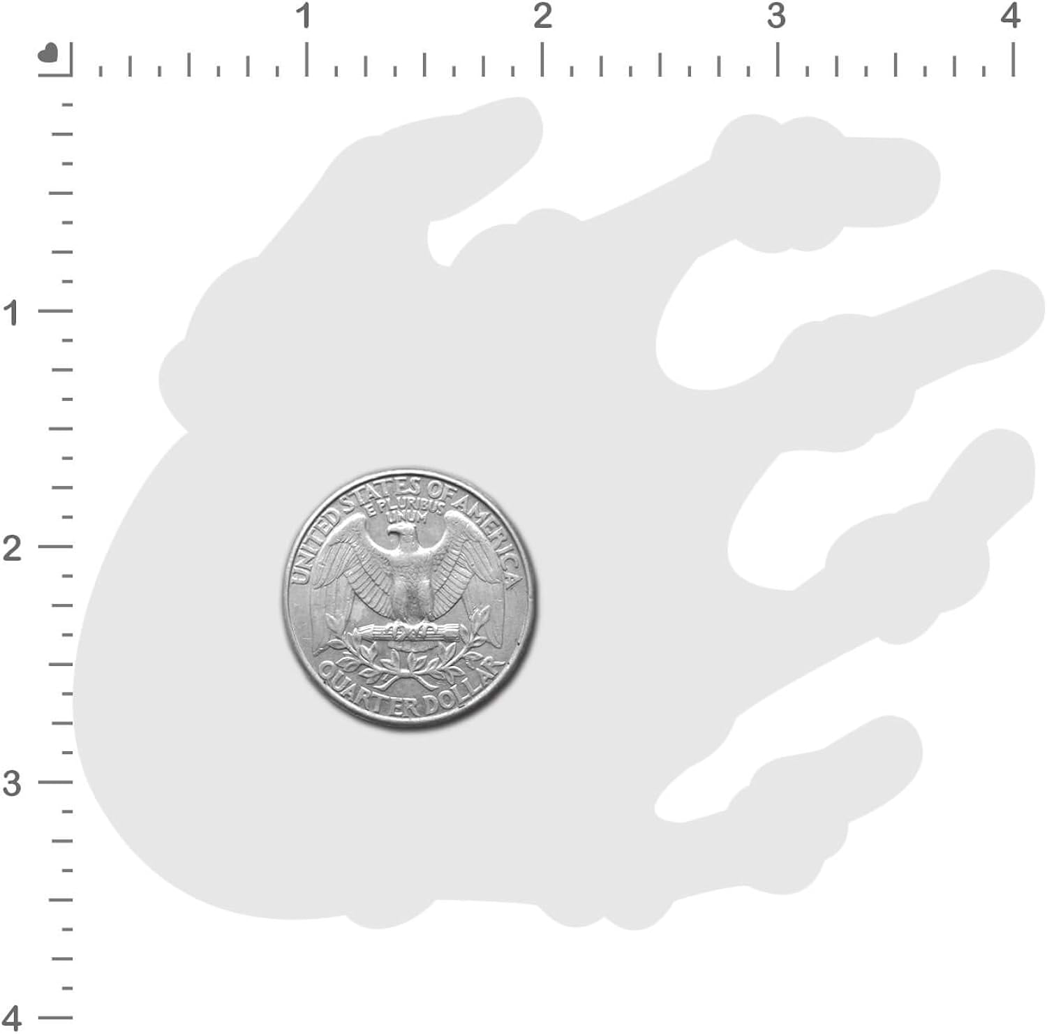 PASTEASE Nipple Cover Pasties - Skeleton Hands: White Boney Hands on Black - Festival Rave EDM Party or Club Aesthetic Outfit Accessory: Clothing, Shoes & Jewelry