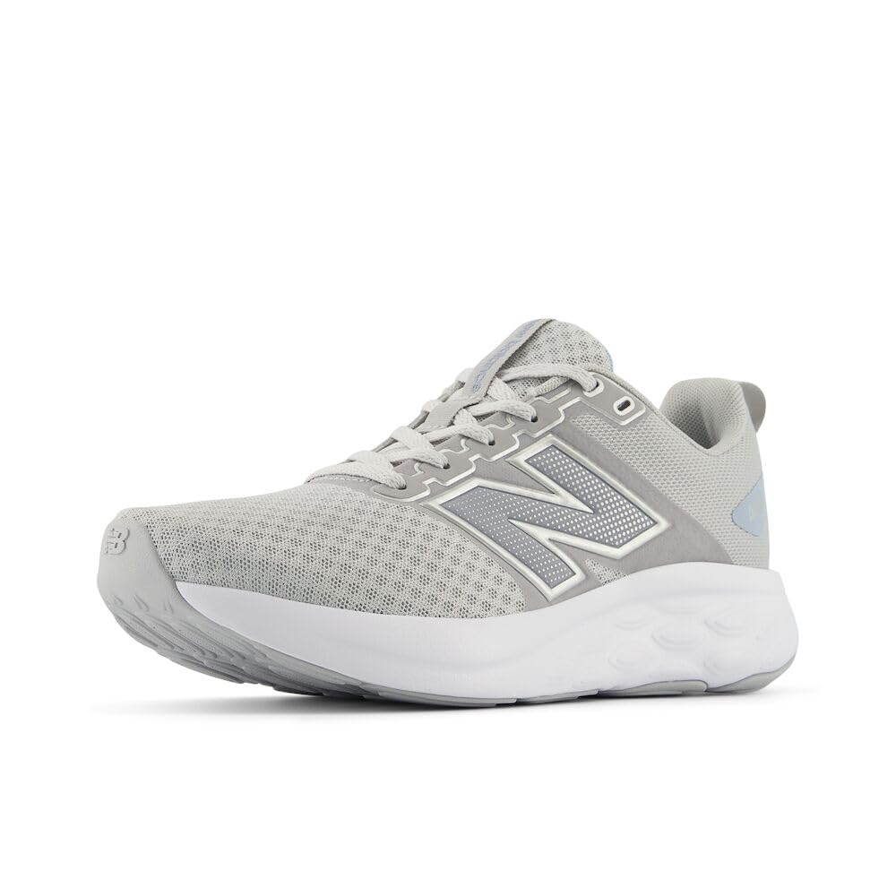 New Balance Women's 460 V4