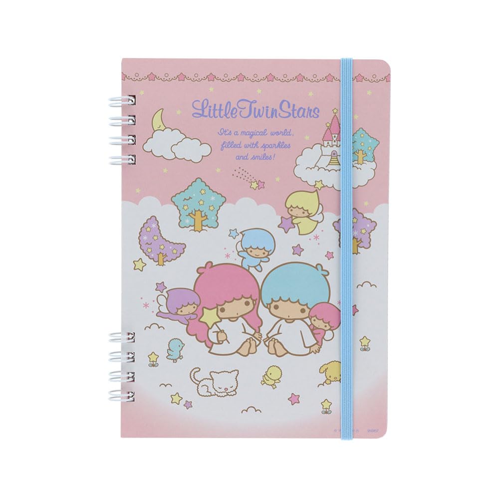 Amazon.co.jp: サンスター文具(Sun-Star Stationery) サンリオ