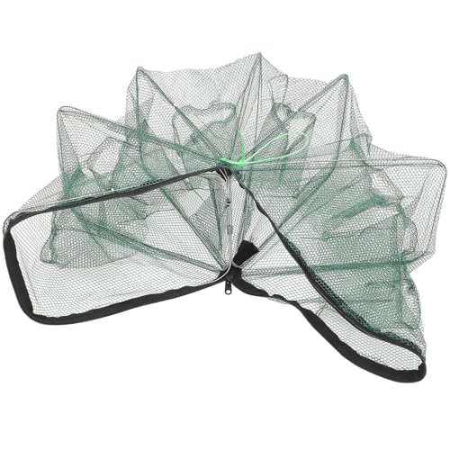 CORHAD ܂肽ݎ|[^utBbVOlbg bVgbv GrJjuX^[pyʑϋv^ JW