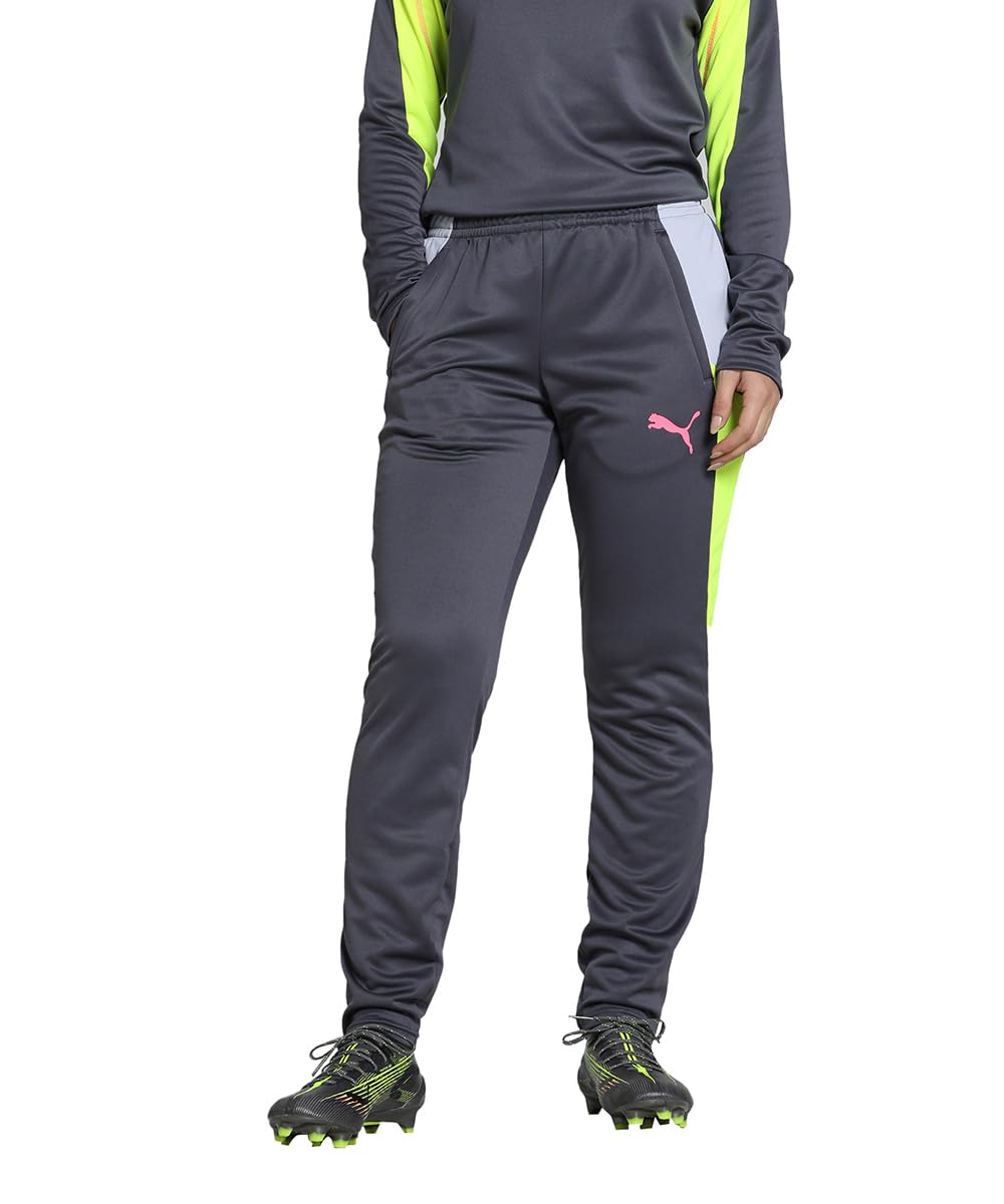 Puma Women's Regular Track Pants-image-14