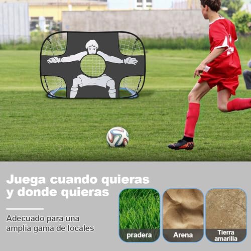 La mejor comparación de Chandals equipos futbol más recomendados. 18 Imagen adicional