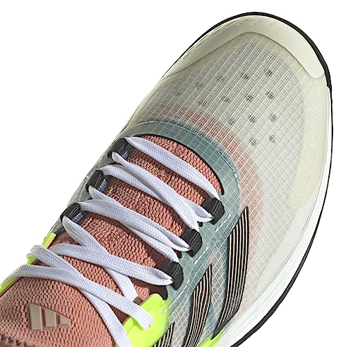 Image of adidas Men's Adizero Ubersonic 4.1 Sneakers
