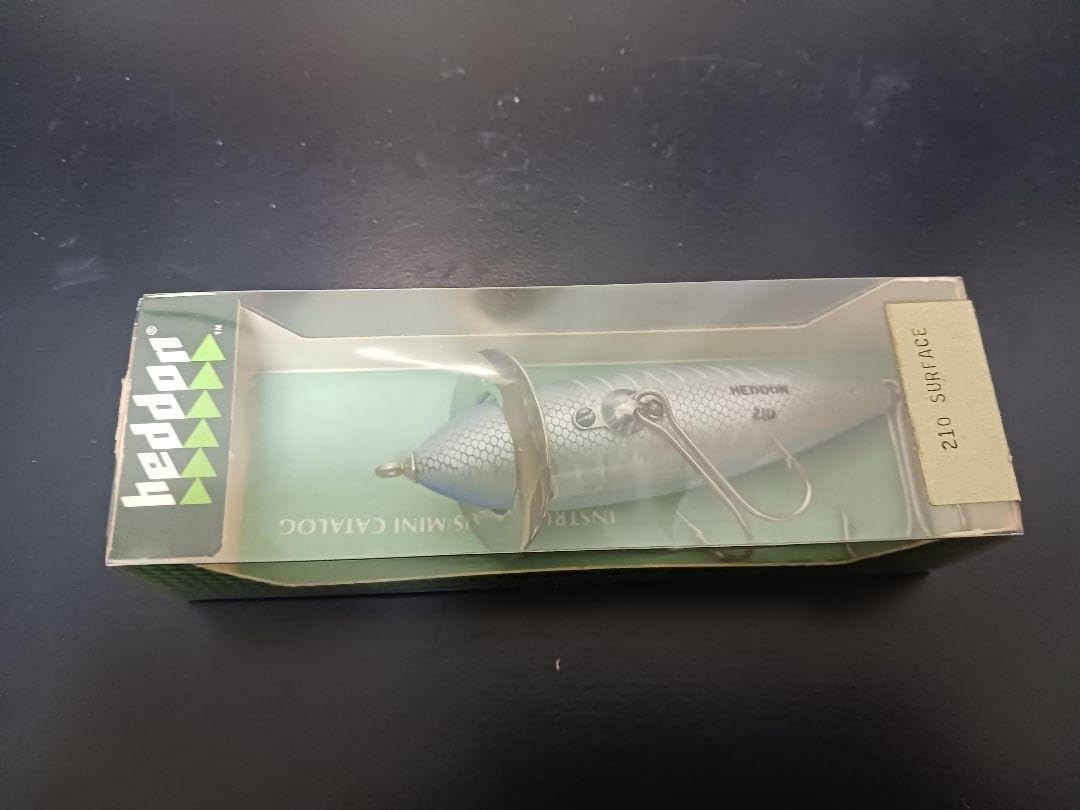 210Surface XBL サーフェス