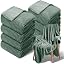 Grayish Green
