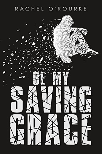 Be My Saving Grace view 2