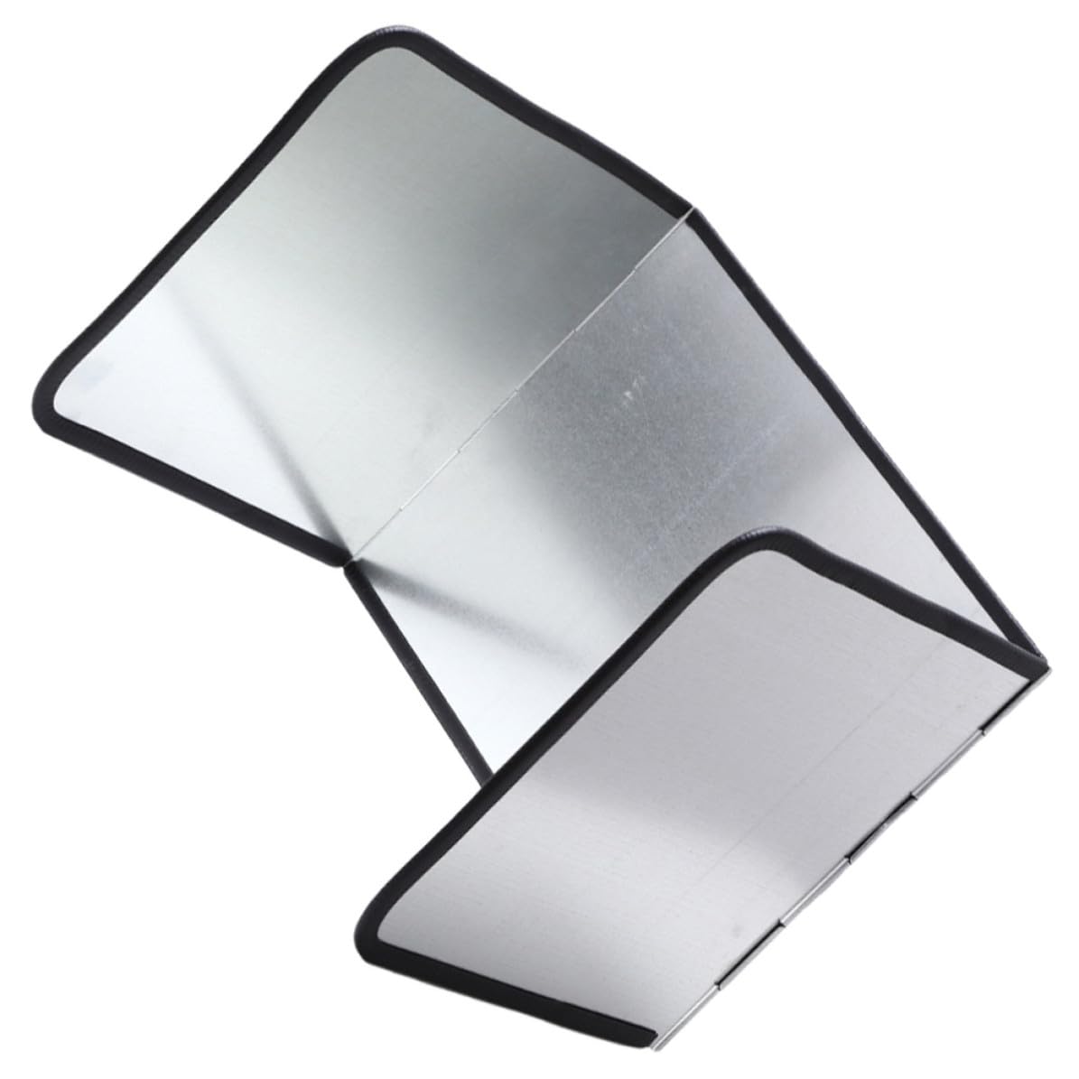 Protector antisalpicaduras jojofuny limpia fácil la grasa de estufas con paneles de aluminio