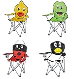 Jürgen Westerholt GmbH