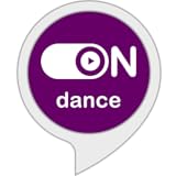  0N Dance