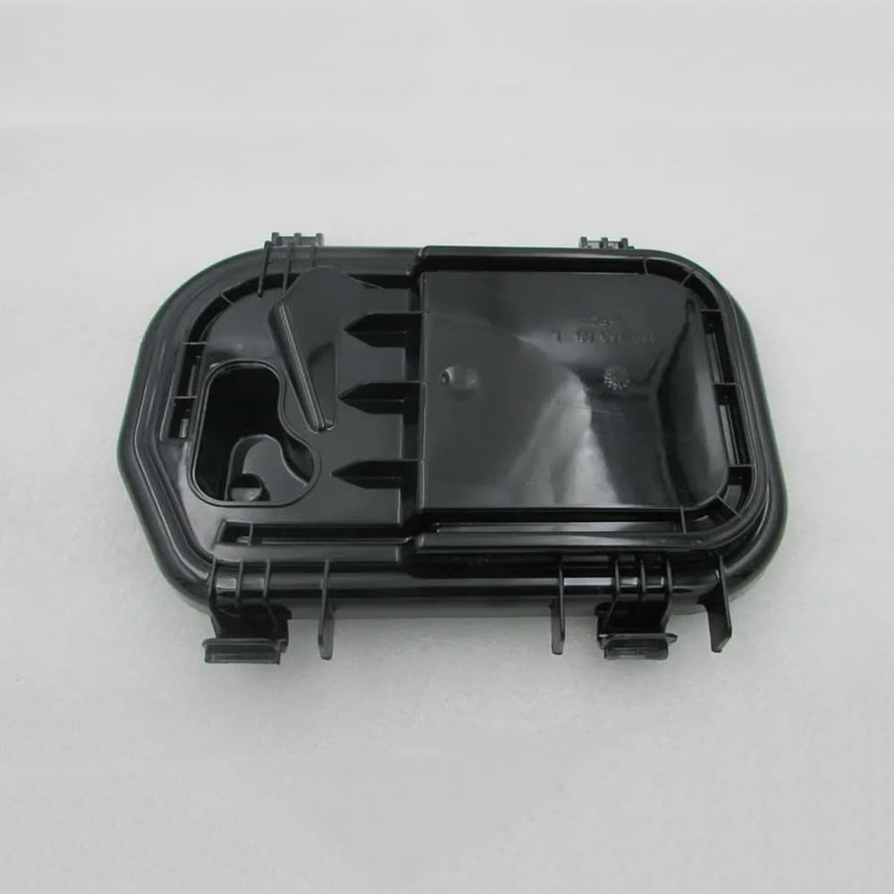 Cache Poussière de Phare pour Audi A6 A6L C6 2005-2011, 1 pièce de Couvercle de Coque de Phare arrière étanche Couvercle Anti-poussière d'étanchéité de Phare