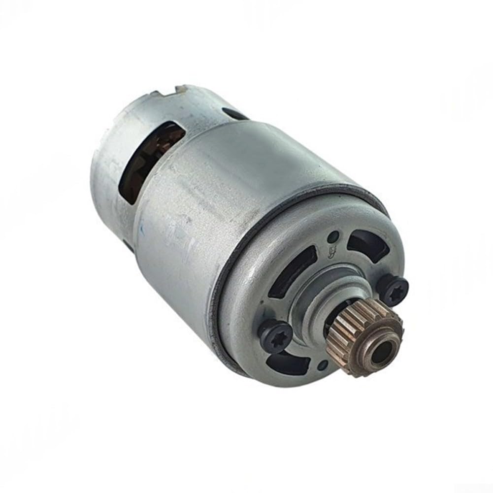 Module d'entraînement de remplacement 2607022831 pour scie sauteuse GTS180C-Li JSH180 18 V, module de moteur de scie sauteuse électrique en métal, gadget d'alimentation sans fil pour pièce de rechange