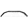 Product Photo 9