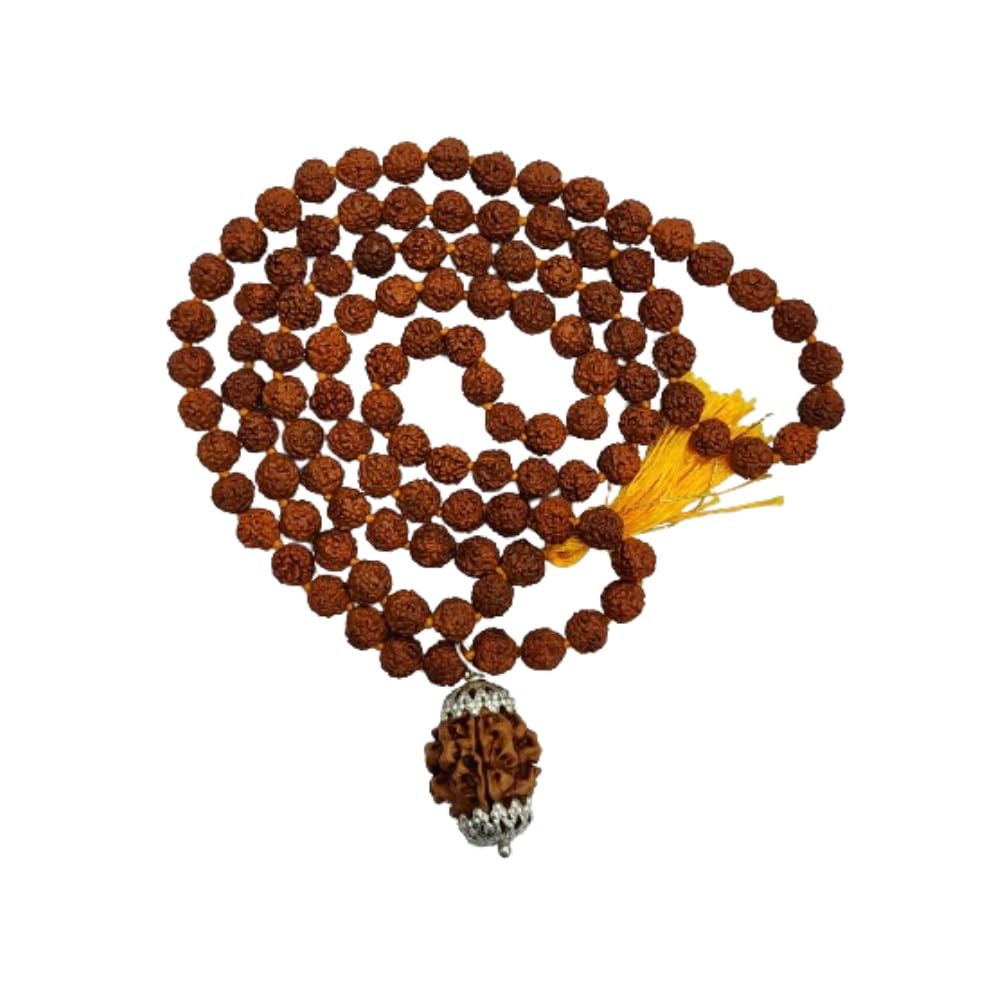 See full amazon price history chart for PUSHKARA NATURAL 3 MUKHI RUDRAKSHA CERTIFIED WITH RUDRAKSHA MALA - NEPAL | BROWN | PJTL3M01 PUSHKARA NATURAL 3 MUKHI RUDRAKSHA CERTIFIED WITH RUDRAKSHA MALA - NEPAL | BROWN | PJTL3M01 (B0CVS39FRK) Amazon Price History, Amazon Price Tracker
