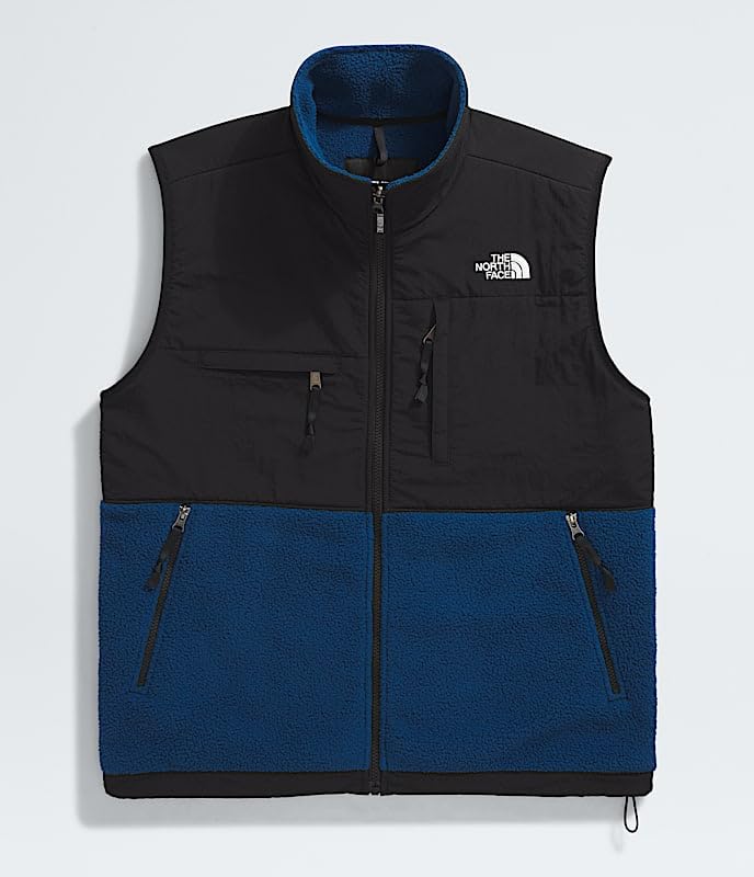 The North Face M Retro Denali Vest Sports vest Hombre