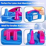 FLSEPAMB B0CBV2VQPL lato 4