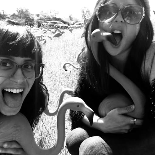 Our Sexual and Psychological Boundaries.